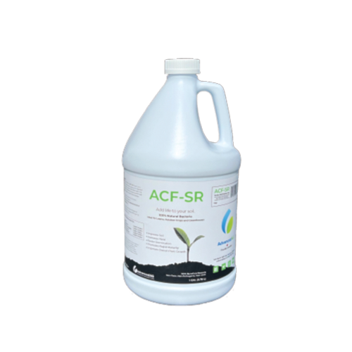 ACF-SR™ Fresh Brewed (1 Gallon)